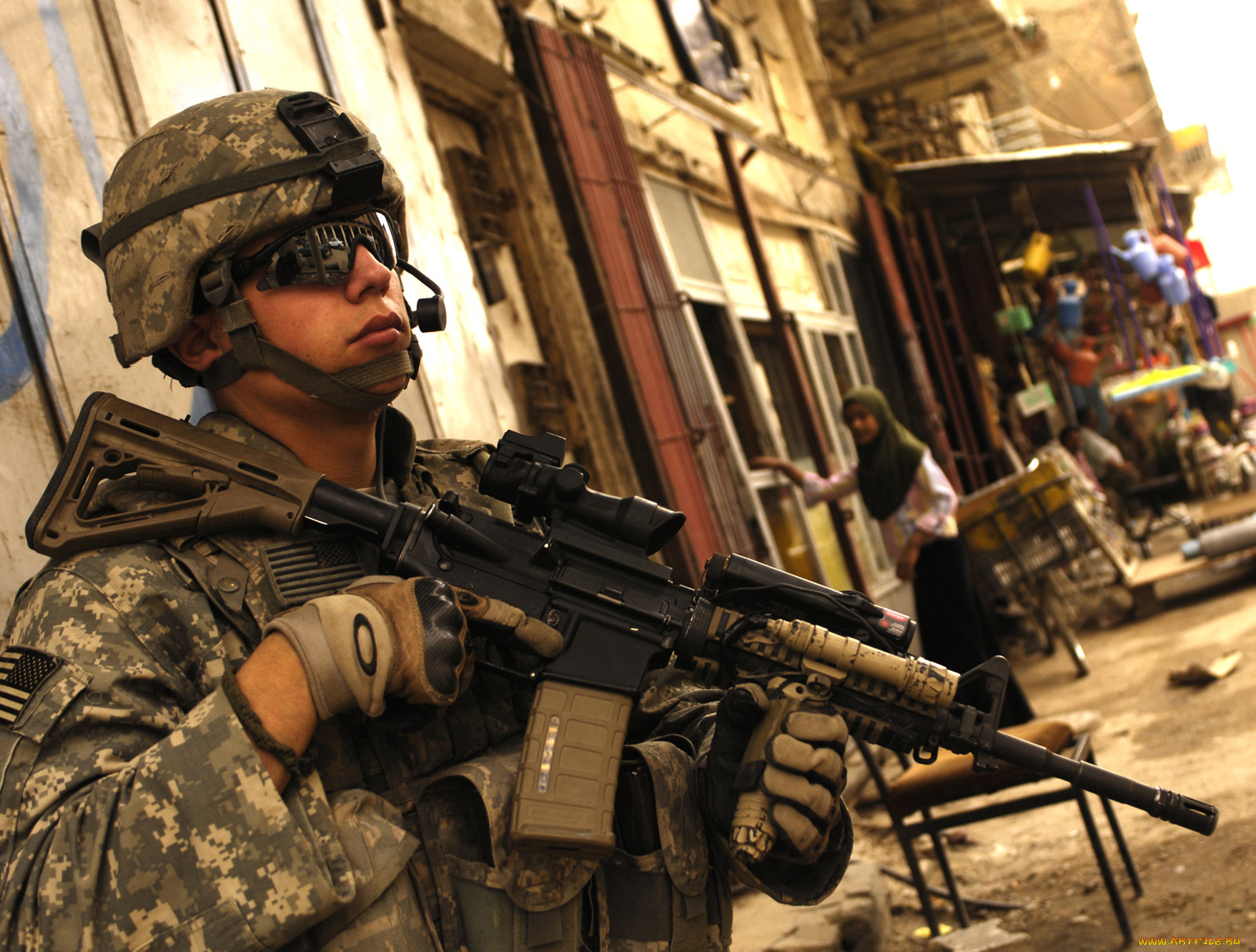 , , , military, army